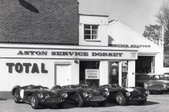 DB3S-Old-Forecourt