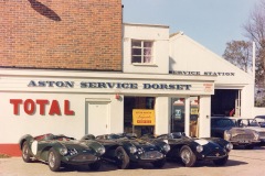 Old-Forecourt-DB3S-2